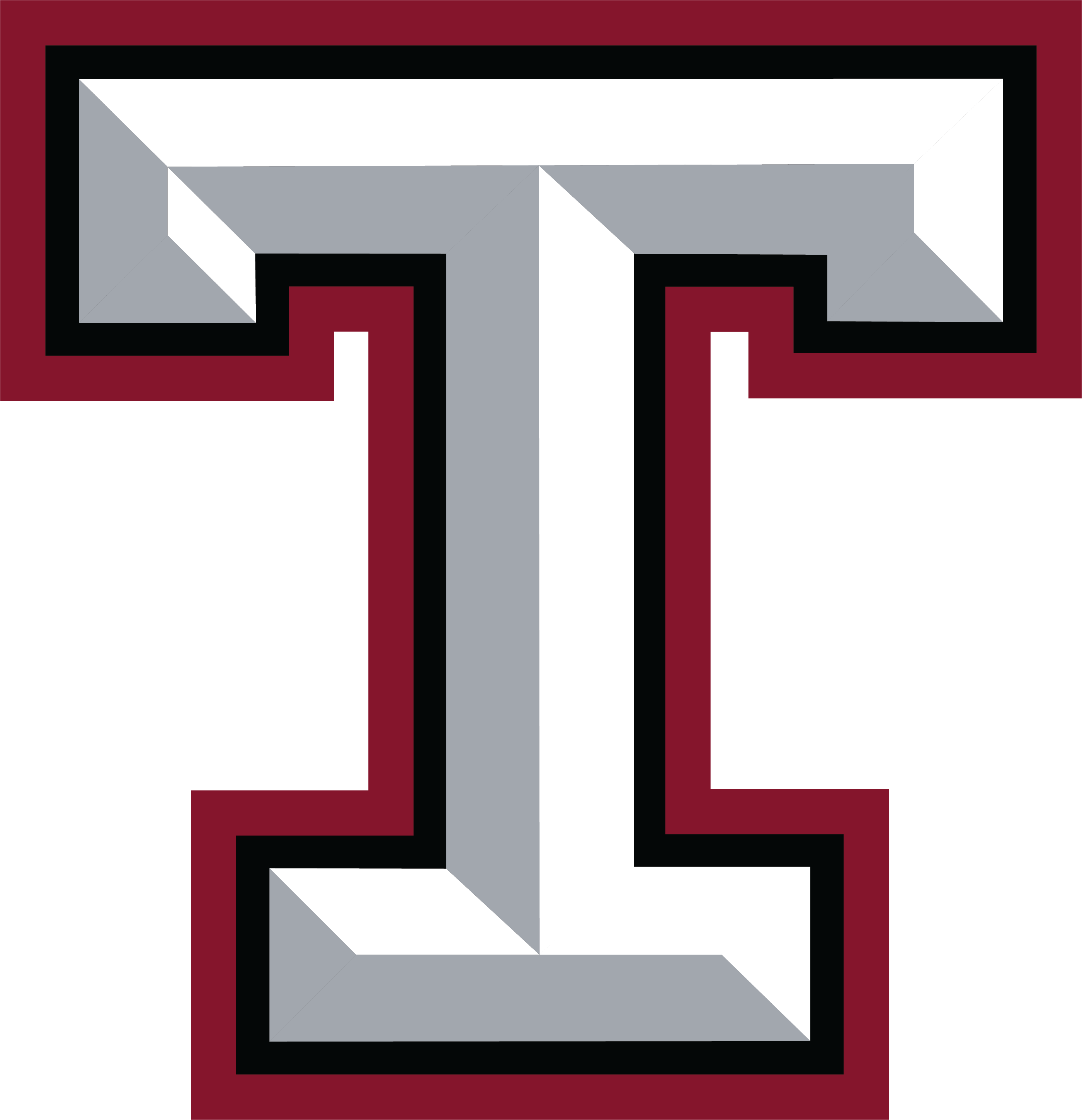 Tullahoma High School logo